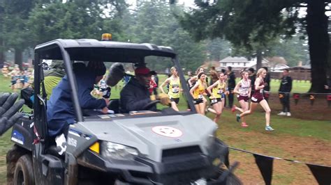 2018 nxn race video|Girls Race .